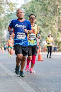 BIB: 47263, 48133
                            <button type="button" onclick="openModal(9619816)" class="btn btn-primary btn-sm float-right btn-popup" data-toggle="modal" data-target=".modal-high-quality">
                        <i class="fas fa-shopping-cart"></i> Add to Cart
                    </button>
                                            <button type="button" onclick="isThisMe(9619816, true)" class="btn btn-success btn-sm float-right btn-popup btn-isme hidden" data-toggle="tooltip" data-placement="bottom" title="นี่คือรูปของคุณใช่ไหม คลิกที่นี่เพื่อเอาเข้าอัลบั้ม">
                        <i class="fas fa-plus"></i> Add to album
                    </button>
                    <button type="button" onclick="isThisMe(9619816, false)" class="btn btn-warning btn-sm float-right btn-popup btn-isnotme hidden">
                        <i class="fas fa-ban"></i> Remove from album
                    </button>